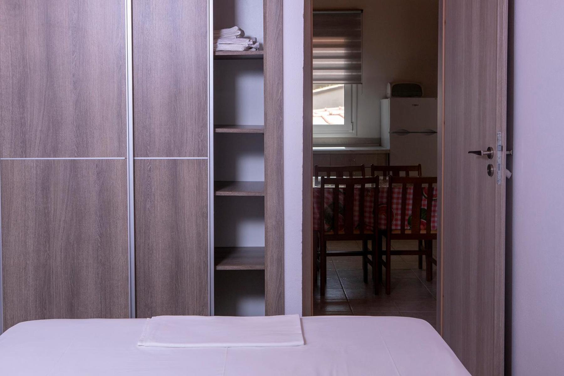 Dimitra House Villa Metamorfosi  Dış mekan fotoğraf