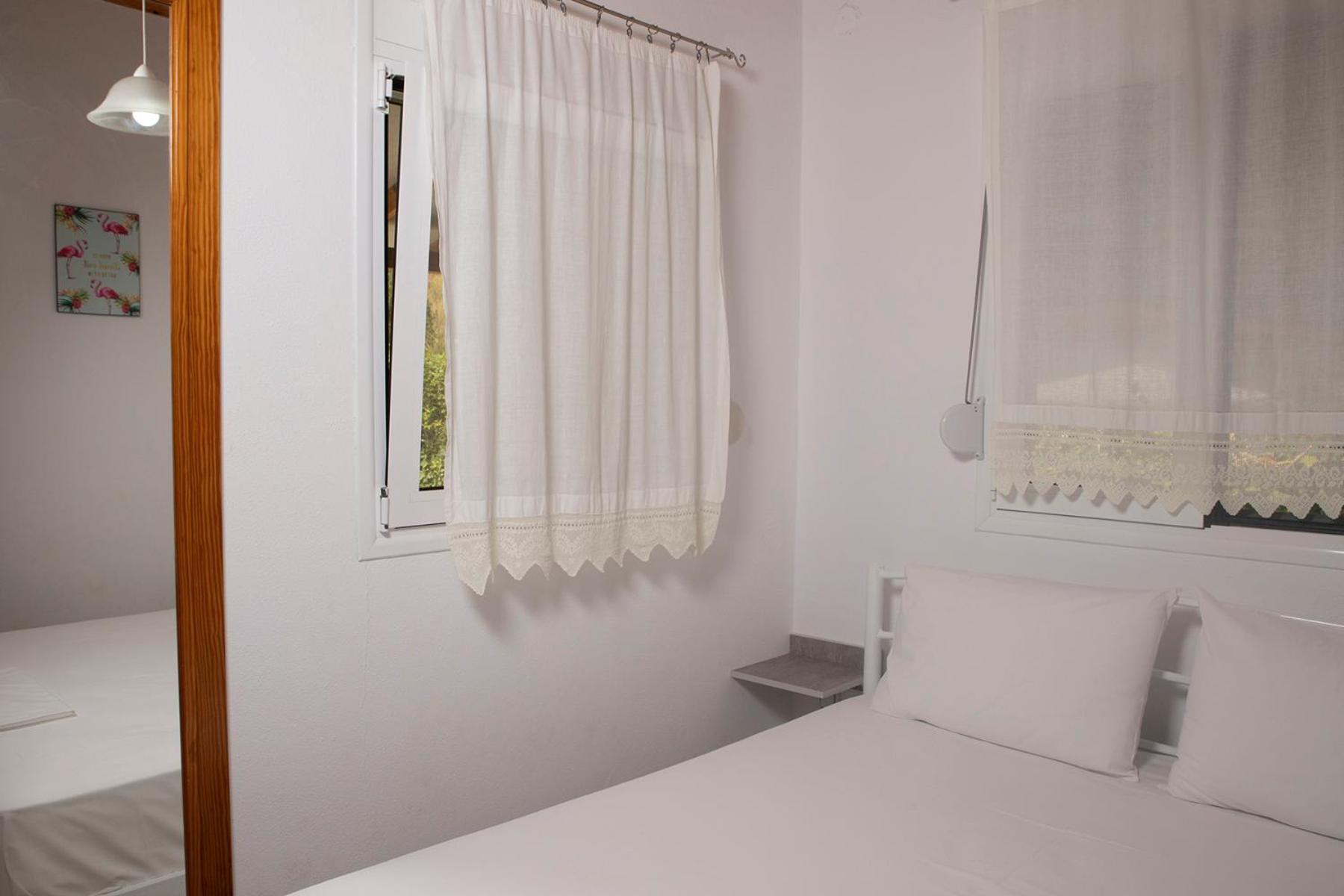 Dimitra House Villa Metamorfosi  Dış mekan fotoğraf
