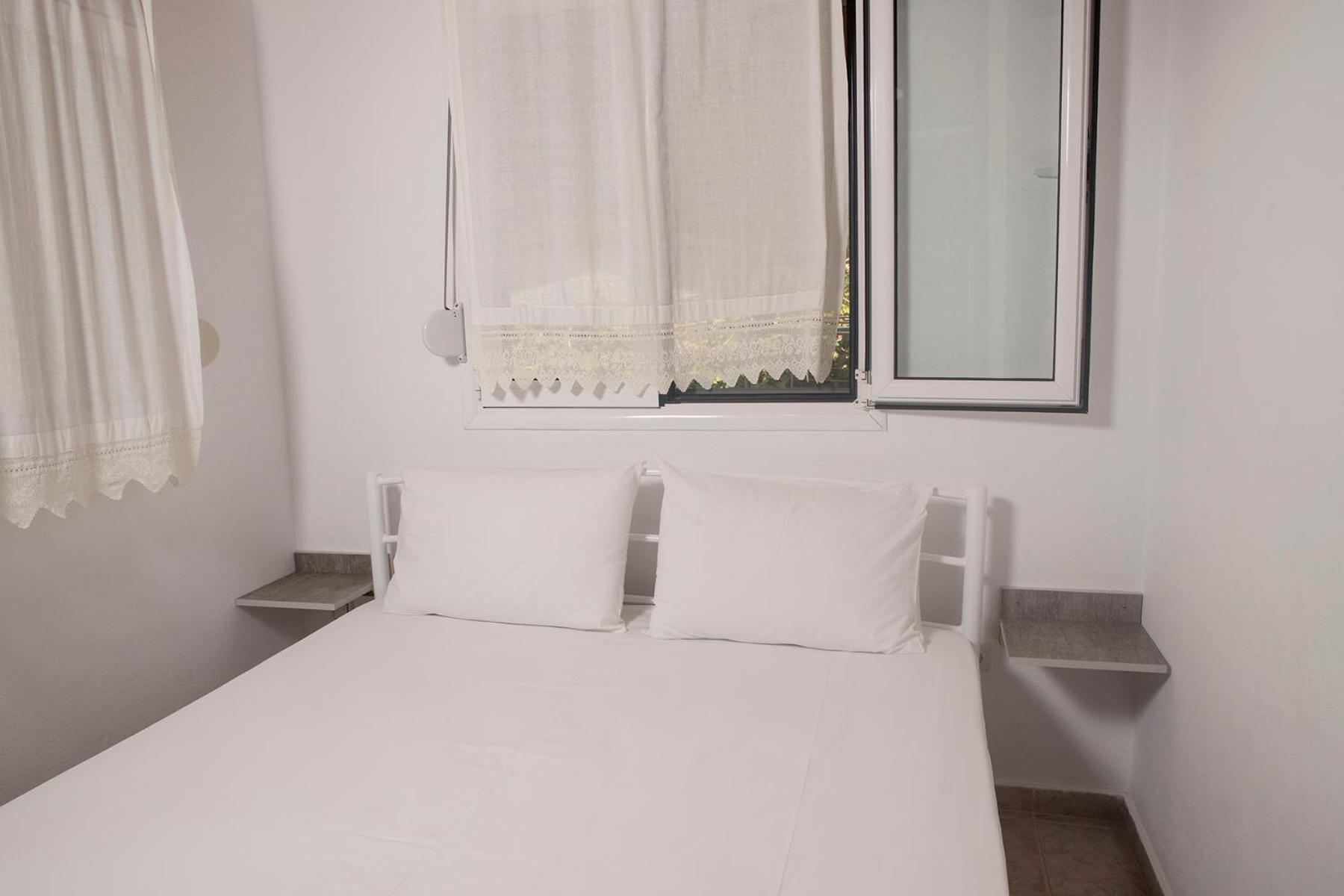Dimitra House Villa Metamorfosi  Dış mekan fotoğraf